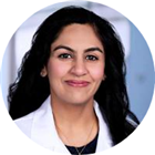 Dr. Fizza Hirani, MD