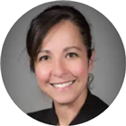 Dr. Flavia Theil, MD