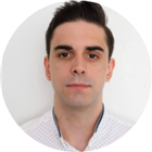 Dr. Flavius Tomeci, DMD