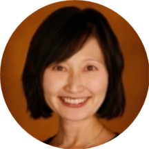 Dr. Flora Brewington, MD