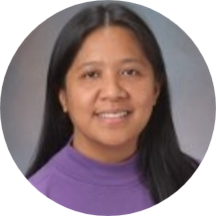 Dr. Flora Cabreros, MD