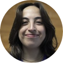 Dr. Florentia Petrides, DPT