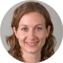 Dr. Florentine Pepin, MD