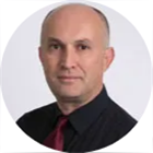 All provider availability