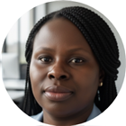 All provider availability