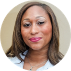 Dr. Fonda Martin, MD