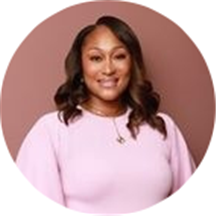 Dr. Fonda Martin, MD