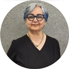 All provider availability