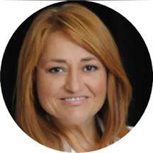 Dr. Fotine Sophia Myers, DC