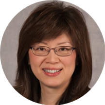 Dr. Frances Chang, MD