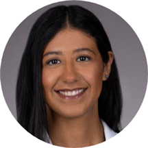 Dr. Frances Gonzalez-Gonzalez, MD