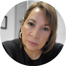 Dr. Frances Meléndez, PhD