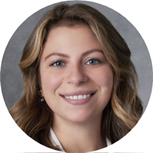 Dr. Frances Svidler, DPM