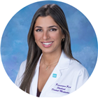 Dr. Francesca Frech, DMD