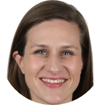 Dr. Francesca Lord, PhD