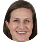 Dr. Francesca Lord, PhD