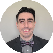 Dr. Francesco Incandela, DO