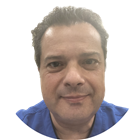 All provider availability