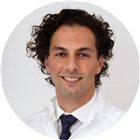 Dr. Francesco Maratta, DMD