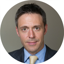 Dr. Francesco Rotatori, MD