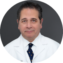 Dr. Francesco Santucci, MD