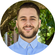 Dr. Francesco Siciliano, PhD