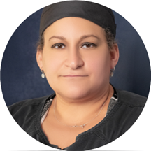 Dr. Francia Mercedes, DDS