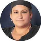 Dr. Francia Mercedes, DDS