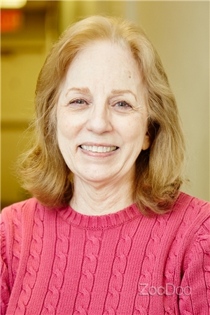 Dr. Francine Melodia, MD