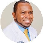 All provider availability