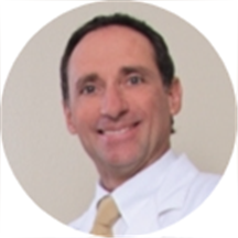 Dr. Francis Caban, MD