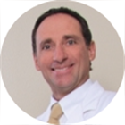 Dr. Francis Caban, MD