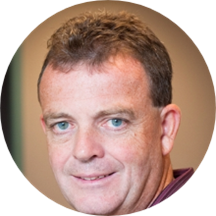 Dr. Francis Harte, MD