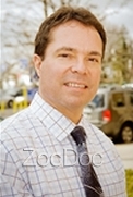 Dr. Francis Martingano, MD