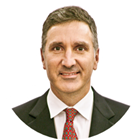 All provider availability