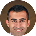 Dr. Francis Mir, DMD