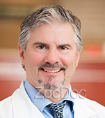 Dr. Francis Paul Degenova, DO