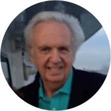 Dr. Francis X Clifton, PhD, LCSW