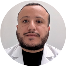 Dr. Francisco Ayala, DNP