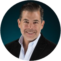 Dr. Francisco Garcia, DMD