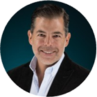 Dr. Francisco Garcia, DMD