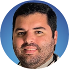 Dr. Francisco Jose Rodriguez, MD