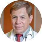 All provider availability