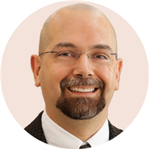 Dr. Francisco Zornosa, MD