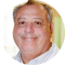 Dr. Frank Arbucci, MD