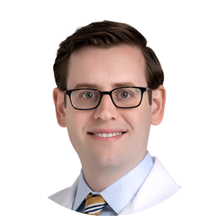 Dr. Frank Aversano, MD