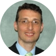 Dr. Frank Bongiovanni, DPM