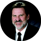 All provider availability