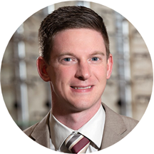 Dr. Frank Carusone, OD