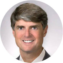 Dr. Frank Casarella, DMD